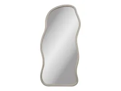Spiegel HOUSE NORDIC 180x4cm beige
