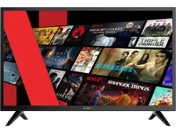 HYUNDAI TV refurbished TVS24HD, 24''/6160cm HD