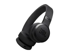 JBL On-Ear-Kopfhörer 