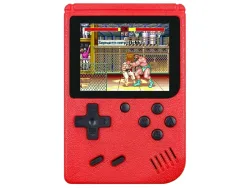AMSTRAD Spielkonsole AMS-GAMEBOX1