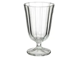 Weinglass JULIA 6 -teilig 25 cl