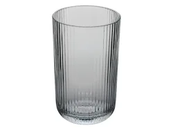 Wasserglas EMA 6 -teilig grau 25 cl