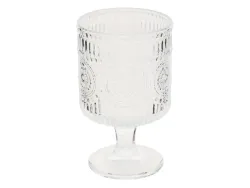 Weinglass INA 6 -teilig 21 cl