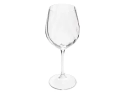 Weinglass NEVA 1 Stück Kristallin 36 cl