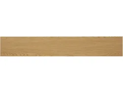 Set selbstklebender Zierleisten VERA 7-teilig pvc beige 91x0.2x15cm