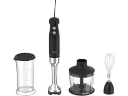 HAIER Stabmixer HHB3A4 021
