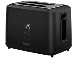 HAIER Toaster 2 spalten HTO3A 021