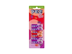 PEZ Bonbons