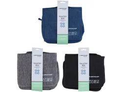DUNLOP Tasche mehrfarbig