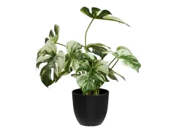 Künstliche Pflanze MONSTERA
