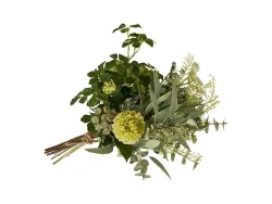 Kunstblume GREEN SPIRIT