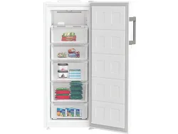 BEKO Gefrierschrank IDGF151 220L No Frost