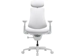 Ergonomischer Bürostuhl LIBERNOVO OMNI GEN Stoff