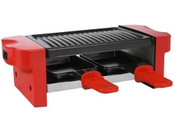 ohmex Raclette 