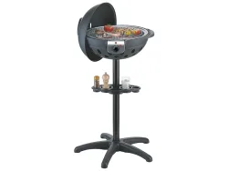OHMEX Elektrogrill OHM-GRIL-8023