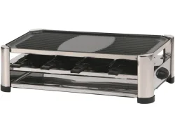 ohmex Raclette 