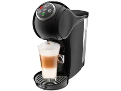 Delonghi - Dolce Gusto Kaffeemaschine