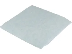 Antirutsch-Teppich STOPGLISSE 80 cm x 150 cm