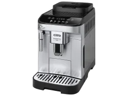 DeLonghi Kaffeevollautomat 