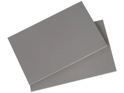 Overlay-Kit MODUL