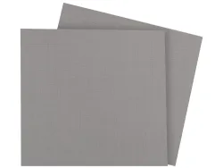Overlay-Kit MODUL