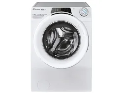 CANDY Waschmaschine RO 1496DWMCT/1-S 9kg