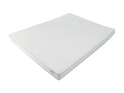 CELESTA Matratze ORTHO COMFORT 140x200cm Schaum mittel