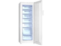 FRIGELUX Gefrierschrank CA242BES 242L Statisch