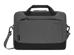 TARGUS Cypress Eco Slipcase 14 inch TBS92602GL Grey