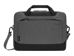 TARGUS Cypress Eco Slipcase 14 inch TBS92602GL Grey