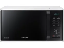 Mikrowelle Ms23k3515aw/sw MS23K3515AW/SW 