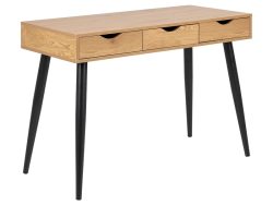 home24 Schreibtisch Dingus