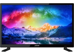 POLAROID TV LED TCS24HDP, 24''/60cm HD