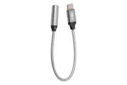 SBS USB Type-C 15M