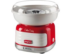 Ariete - Zuckerwatte Maschine