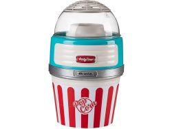 Ariete - Popcornmaschine