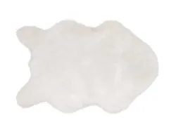 Kunstfell AGNES 60x90cm