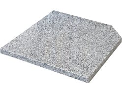 CONFORAMA, Sockel WOOD 27.00 kg