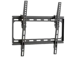 OHMEX TV Wandbefestigung 26 bis 55'' / 66 bis 140cm
