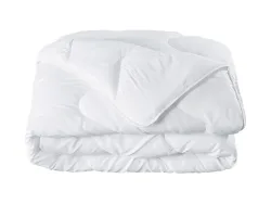 Duvet SLAAP 160x210cm leicht