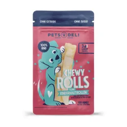 Snacks 
