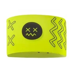 Stirnband Mb Wear bad day