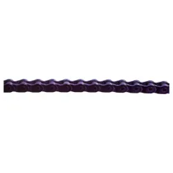 Kanal Yaban MK 918 1/2 X 1/8 (255)