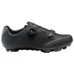 Schuhe Northwave Origin Plus 2