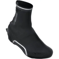 Fleece-Überziehschuhe Northwave Fast