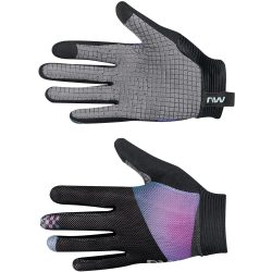 Vollhandschuhe Frau Northwave Air LF