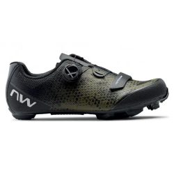 Schuhe Northwave Razer 2