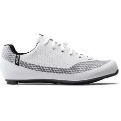 Schuhe Northwave Mistral
