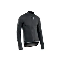 Wasserdichte Jacke Northwave