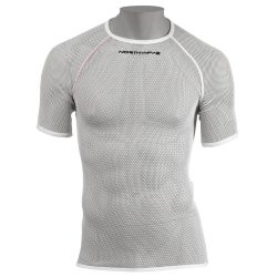 T-Shirt Northwave